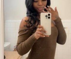 Grand Rapids Female Escort — Outcall Only (26+) - Image 4