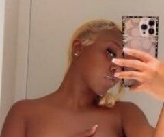 Grand Rapids Female Escort — Outcall Only (26+) - Image 5