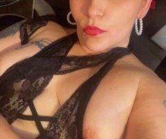 Cleveland Discreet Female Escort — Doggy, Deep Throat & Anal - Image 3