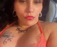 Cleveland Discreet Female Escort — Doggy, Deep Throat & Anal - Image 5