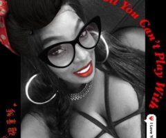  CHocHNCnA Cumm On - Cumml BlasT & slow-play fun - Image 2