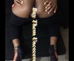 CHocHNCnA Cumm On - Cumml BlasT & slow-play fun - Image 10