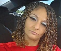 Fort Lauderdale Female Escort — Specials for Dream Qv 125, HH 150, H. 200 - Image 4