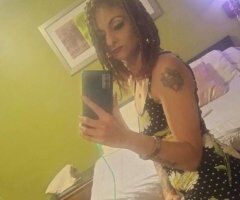 Fort Lauderdale Female Escort — Specials for Dream Qv 125, HH 150, H. 200 - Image 8