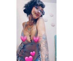 Indianapolis IN Female Escort — Content Facetime Shows & Pierced Pussy - Image 3