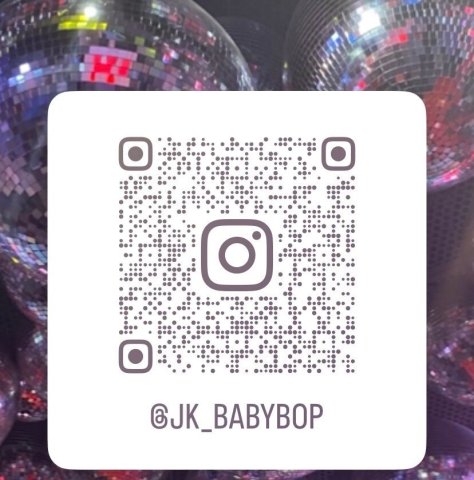 San Antonio Female Escort — OnlyFans, BDSM & FETISHES - 1
