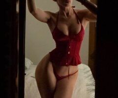 Albany 4HAND Special — Nuru/Body to Body & GFE - Image 3