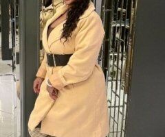 Augusta GA Female Escort — Hour Sessions with “QV” Rate & Fetishes Welcome - Image 3