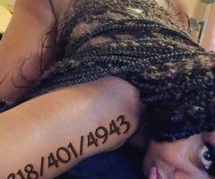  BIG Booty Freak (All 3) — QV / HHR / HR, plus Greek & BBBJ (Frierson/Stonewall) - Image 2