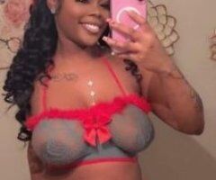 Athens escorts - Athens GA 25 Supa Freak — Real Photos, Discreet Upscale Escorts