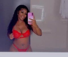 Athens GA 25 Supa Freak — Real Photos, Discreet Upscale Escorts - Image 3