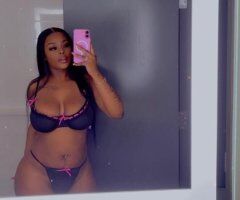 Athens GA 25 Supa Freak — Real Photos, Discreet Upscale Escorts - Image 6