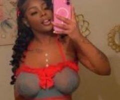 Athens GA 25 Supa Freak — Real Photos, Discreet Upscale Escorts - Image 7
