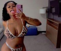Athens GA 25 Supa Freak — Real Photos, Discreet Upscale Escorts - Image 8