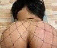 Jacksonville escorts - In-Call & Out-Call Female Escort — Call Me Babe