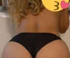 Chambana Incall Papi — New Girl Latina (Spanish) Escort - Image 2