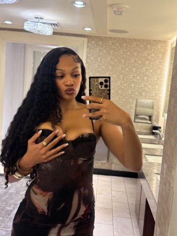 Reno HIIIII Female Escort — FaceTime, Verification Required - 1