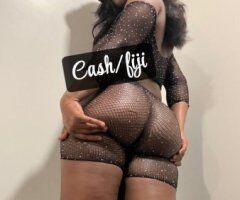 Bronx Female Escort — Incalls/Outcalls, Uber/Lyft Ready - Image 5