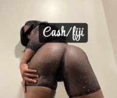 Bronx Female Escort — Incalls/Outcalls, Uber/Lyft Ready - Image 8