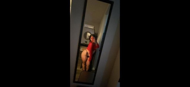 Puerto Rican Baddie Seeking You  In Merced (20) - 1
