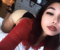 Puerto Rican Baddie Seeking You  In Merced (20) - Image 3