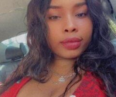 Ft Wayne Female Escort — text for rates - Image 2
