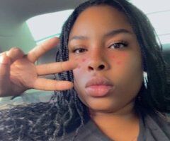 Ft Wayne Female Escort — text for rates - Image 3