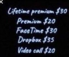 Ft Wayne Female Escort — text for rates - Image 5