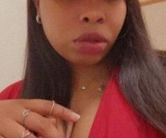 Ft Wayne Female Escort — text for rates - Image 7