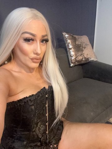 Sexy Girl in Salt Lake City — meet for fun - 1