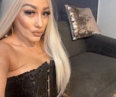 Salt Lake City escorts - Sexy Girl in Salt Lake City — meet for fun