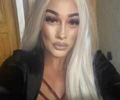 Sexy Girl in Salt Lake City — meet for fun - Image 3