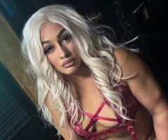 Sexy Girl in Salt Lake City — meet for fun - Image 4
