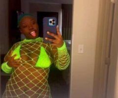 Athens escorts - Athens, GA Female Escort — Throat Goat services & private dances