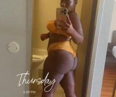 Athens, GA Female Escort — Throat Goat services & private dances - Image 3
