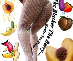 San Gabriel Valley escorts - Horny Tribe Text-Only — Slow-Motion Playtime