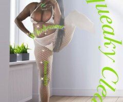 Horny Tribe Text-Only — Slow-Motion Playtime - Image 4