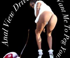 Horny Tribe Text-Only — Slow-Motion Playtime - Image 7
