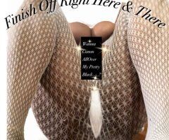 Horny Tribe Text-Only — Slow-Motion Playtime - Image 10