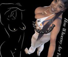 Horny Tribe Text-Only — Slow-Motion Playtime - Image 11