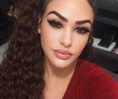 Fort Lauderdale Female Escort — Sugar (Incalls, discreet, no bare services) - Image 2