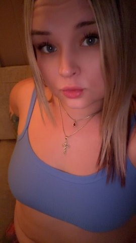 Albany BBW Upscale Outcall — Kimberly Rose (Kimmie) - 1