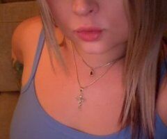 Albany escorts - Albany BBW Upscale Outcall — Kimberly Rose (Kimmie)