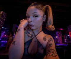 Portland Female Escort — Incalls / outcalls - Image 3