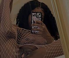 Rockford escorts - Rockford Outcall Only — Pretty & Petite Female Escort (22)