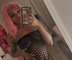 Rockford Outcall Only — Pretty & Petite Female Escort (22) - Image 5