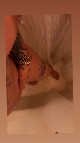 Female Escort in Syracuse, NY for Dirty Play — Text-Only Business Appointments - 1