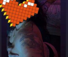 Female Escort in Syracuse, NY for Dirty Play — Text-Only Business Appointments - Image 2