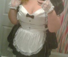 Provo escorts - Provo Utah Female Escort — Super Soaker & Head Doctor (Incall)