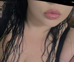 Provo Utah Female Escort — Super Soaker & Head Doctor (Incall) - Image 2